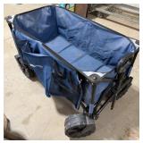 Ozark Trail All-Terrain Wagon