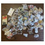 Collectible Pins