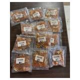 12+/- Packages Auto Fuses