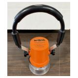 Official Trainman Lantern Model: 992AG