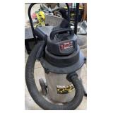 QSP 10 Gallon Shop Vac