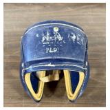 Vintage Rawlings PL50 Protective Ear Headgear