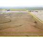 160 +/- Ac. Outstanding Sm. Grain/Lvstk Land