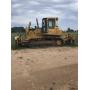 04 JD Bulldozer