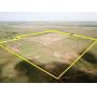 154+/- Ac | Cropland w/Class I Soils | Grassland