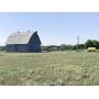 Home Site and 7 +/- Acres
