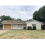 Fixer Upper Home | Great Location | Well Cared For