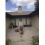 Very nice home, situated in a great neighborhood,