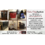 Online Only Multi Estate Auction