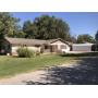 11/10 | Nice Home in Drummond | Car Port | Trlr | Horse Tack