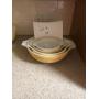 11/19 Online Only | Lawn/Garden | Household | Collectibles