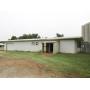 Prop #1: Comm. Shop Bldg