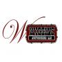 Wiggins Equipment Auction