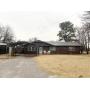 Attractive, 4 BDRM, 2 BA, Brick Home