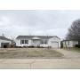 Good Investment Property/Starter Home Enid, OK