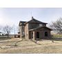 Lg. Home 2,356 +/- sq ft, 2 +/- Acres | Shed