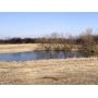 104 +/- Acres of Highly Productive Farmland