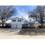 Attractive West Side Home | Enid, Ok