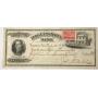 CSA Currency & Small Antiques