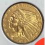 Gold,Silver, Copper Coins