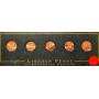 On Line Coin Auction