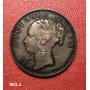 On Line Tokens, Foreign & American Coins