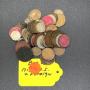 Coin Auction at Stoner's Auction