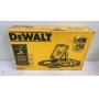 DeWalt Work Light