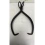 Vintage Ice Tongs