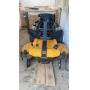 Cub Cadet zero turn Mower