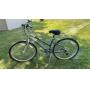 Trek Navigator 200 Ladies Bicycle