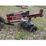 James Flinchum Estate- ONLINE AUCTION