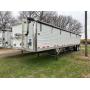 Nowatzke Consignment Auction