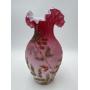 Snap On tools, Collectibles, Furniture ONLINE AUCTION