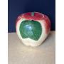 Outstanding Antique Furniture, Lamps, Collectibles