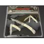 ONLINE AUCTION: New Items, Knives,Tools, Furniture, Xmas