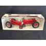 Toy Tractors, Nascar, Lionel Trains,Toy Trucks OLO Auction