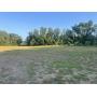 9 Acres San Pierre, Ind. Real Estate Online Auction