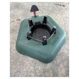 Christmas Tree Stand