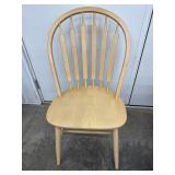 Kitchen Chair