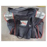 Extreme Max Duffle Bag - Large Bag