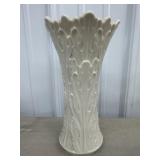 Lenox Vase