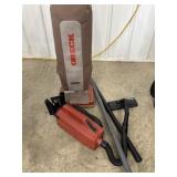 Oreck Vacuums