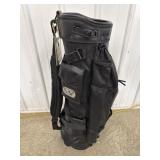 Belding Sports Golf Bag