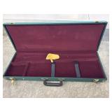 Gun Case
