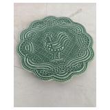 Longaberger Trivet