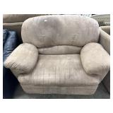 La-Z-Boy Recliner Chair