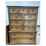 Drew Chest of Drawers