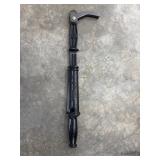 Crescent No. 56 Nail Puller