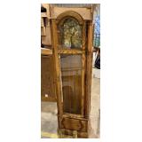Howard Miller Grand Father Clock